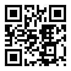 德国纽伦堡传感器及测试测量展览会微信分享