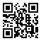 土耳其伊斯坦布尔狩猎及户外用品展览会微信分享