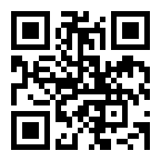 俄罗斯莫斯科激光及光电展览会微信分享