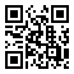 法国3D打印展览会微信分享