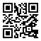 美国阿纳海姆医疗设备及技术展览会微信分享