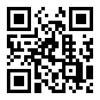 中国（青岛）渔业展览会微信分享