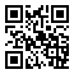 香港家用纺织品展览会微信分享