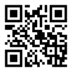 中国（广州）国际冷链设备暨生鲜配送展览会微信分享