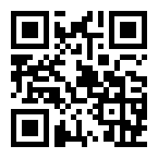 俄罗斯莫斯科户外用品及狩猎展览会微信分享