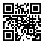 广州国际渔业展览会FISHEX微信分享