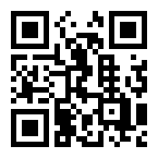 德国杜塞尔多夫包装展览会微信分享