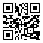 美国拉斯维加斯工程机械展览会微信分享