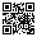 澳大利亚运输物流展览会微信分享