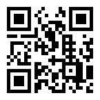 澳大利亚游戏展览会微信分享