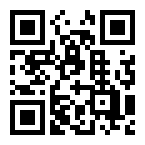 法国巴黎军警防务展览会微信分享