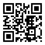 巴西应急救援及安全防护展览会微信分享