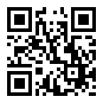 土耳其安防及消防展览会微信分享