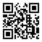 俄罗斯农业展览会微信分享