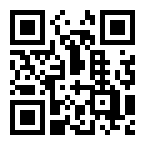 中国国际职业装团服展览会微信分享