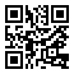 菲律宾军警防务展览会微信分享