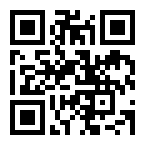 欧洲水产海鲜及加工展览会微信分享