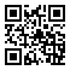 柬埔寨汽车配件及售后服务展览会微信分享