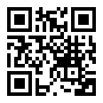 德国轨道交通及道路交通展览会微信分享