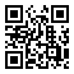 秘鲁利马汽车零配件展览会微信分享