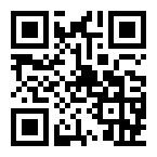 阿曼马斯喀特新车及汽车配件展览会微信分享