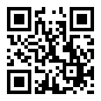 中国国际生物发酵产品与技术装备展览会微信分享