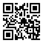 中国电子展览会微信分享