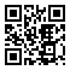 中国国际服装服饰博览会微信分享