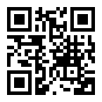 美国阿纳海姆乐器舞台灯光展览会微信分享