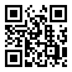 欧洲视听设备与信息系统集成技术展览会微信分享