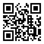 香港国际创科展览会微信分享