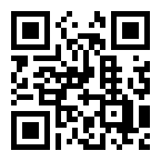 俄罗斯莫斯科安防及消防展览会微信分享