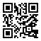 美国广告标识展览会微信分享