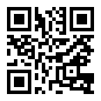 俄罗斯莫斯科通讯展览会微信分享