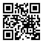 肯尼亚内罗毕汽摩配展览会微信分享