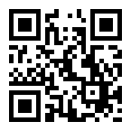 英国伯明翰商用车展览会微信分享