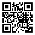 沙特酒店用品展览会微信分享