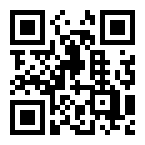 英国伯明翰动力传动展览会微信分享