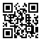 泰国曼谷工业展览会微信分享