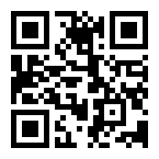 阿联酋迪拜石材展览会微信分享