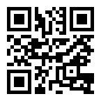 阿联酋迪拜主题公园景观展览会微信分享