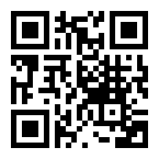 印度孟买专业音响灯光乐器及技术展览会微信分享