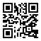 阿联酋迪拜舞台灯光音响及乐器展览会微信分享