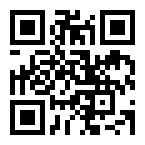 上海国际地下综合管廊展览会微信分享