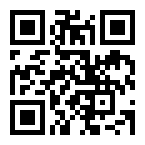 美国自动化及动力传动展览会微信分享