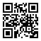 印尼雅加达工业制造展览会微信分享