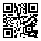 土耳其伊斯坦布尔劳保展览会微信分享