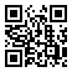 巴西家具及木工机械展览会微信分享