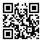 俄罗斯莫斯科家庭用品及家电展览会微信分享