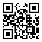 仪美尚消费品博览会微信分享
